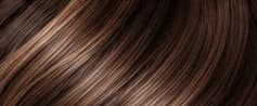 Twilight hair reference