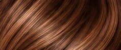 Dulce Vida hair reference
