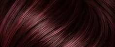Chambord hair reference