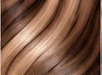Earthbound hair reference