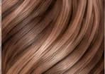 Sunset Horizon hair reference