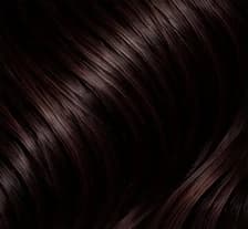 Naked Shadows hair reference