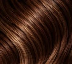 Sun-Kissed Dream hair reference